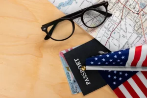 visa para estados unidos colombianos bixplan inversión eb5