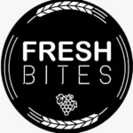 Fresh Bites metodo eda bixplan