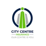 city centre metodo eda bixplan