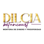 dilcia metodo eda bixplan