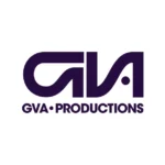 gva metodo eda bixplan