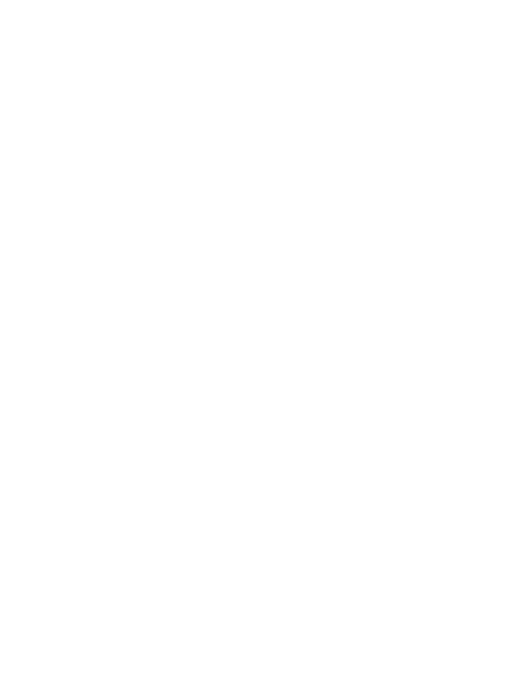 logo-metodo-EDA-bixplan blanco