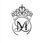 miss metodo eda bixplan