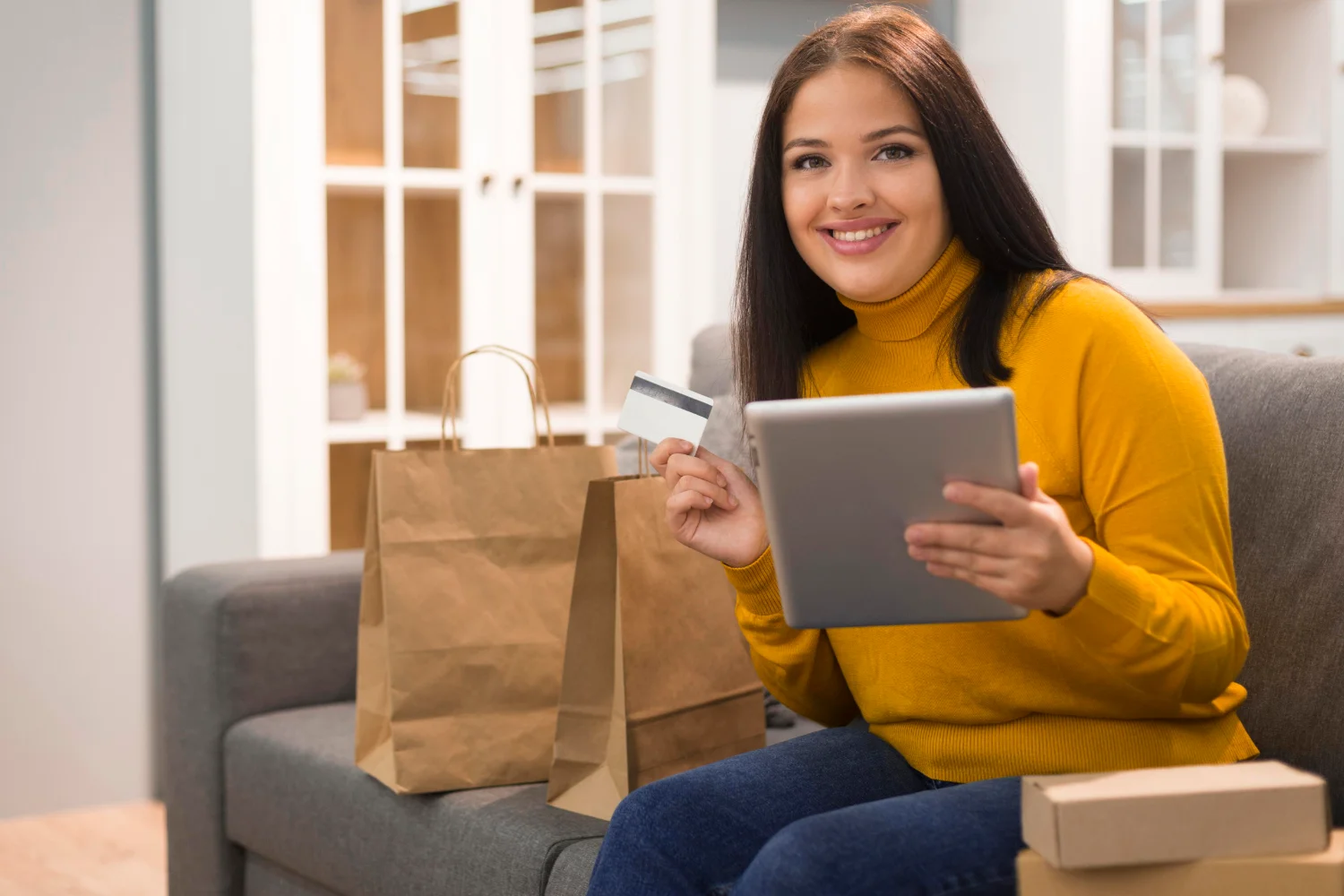 comercio electronico usa bixplan mercado norteamericano costo plan de negocios visa e-2