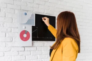 mercado estados unidos bixplan plan de negocios ejemplos investigación de mercado