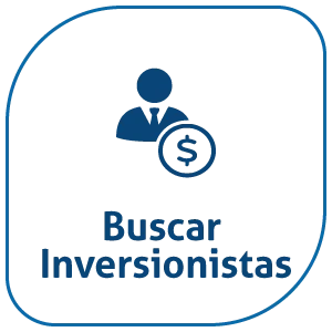 buscar inverisionistas bixplan