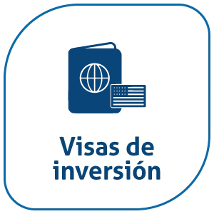 visas de inversion bixplan