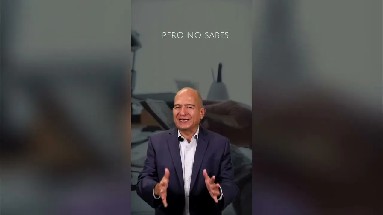 Visa de inversionista en estados unidos