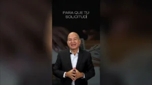 inversiones en estados unidos