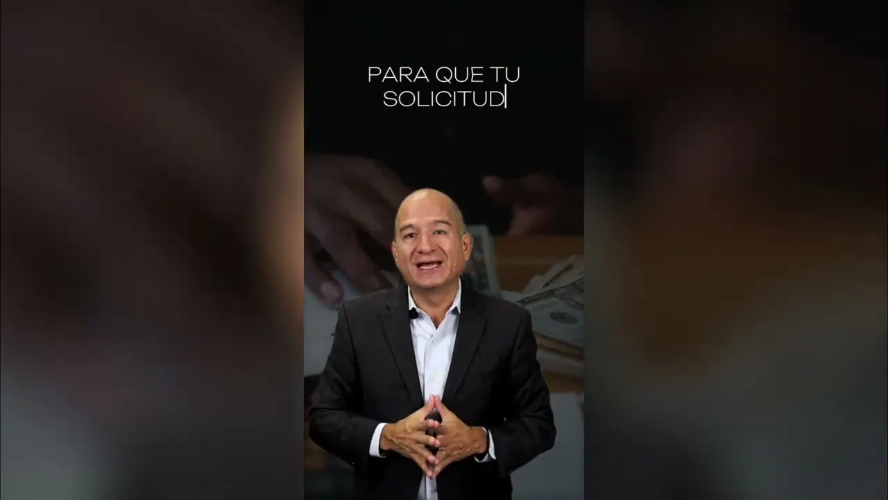 inversiones en estados unidos