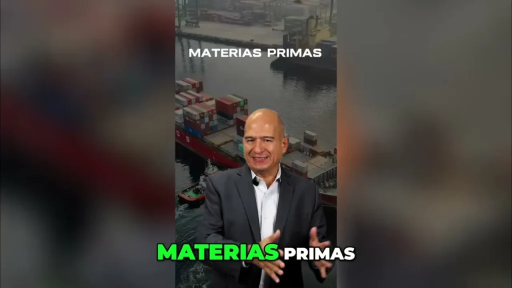 plan de negocios E2