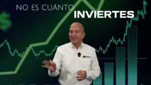 visa por inversion en usa