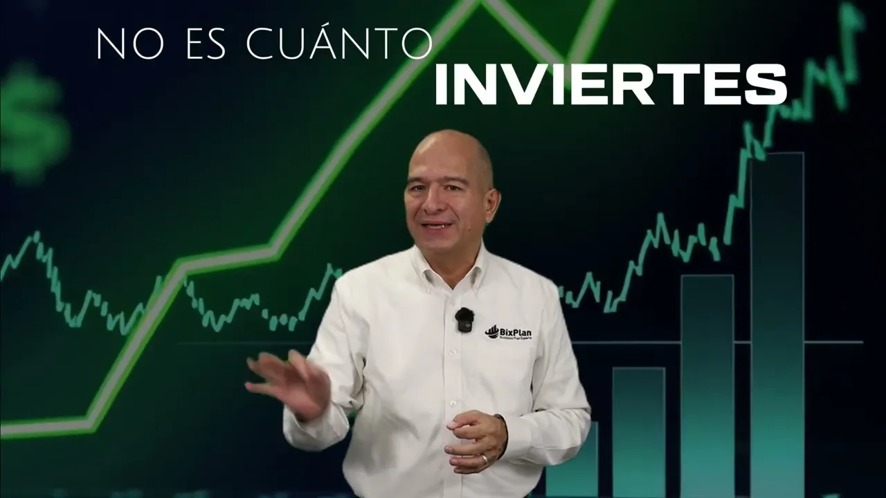 visa por inversion en usa