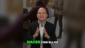 negocios usa