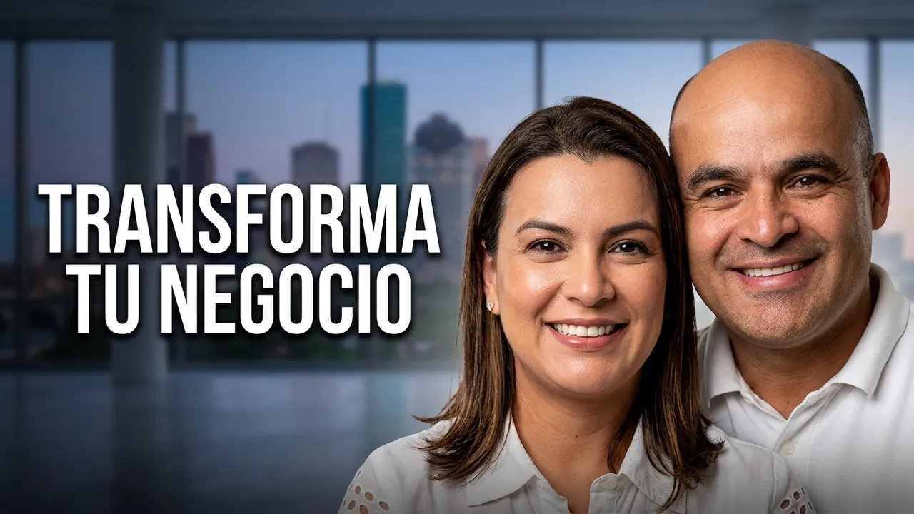 visa e2 colombia