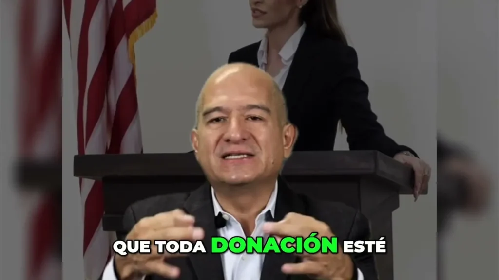 visas de inversionista usa