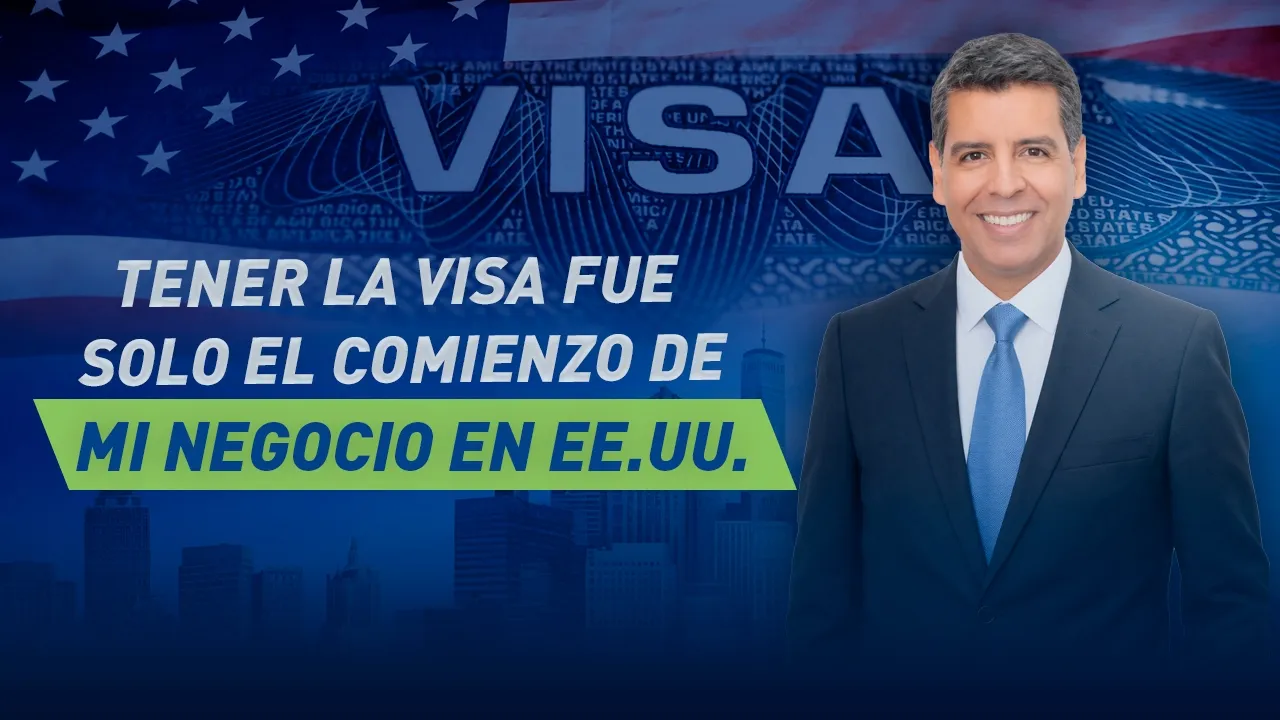 Qué se necesita para abrir un negocio en estados unidos