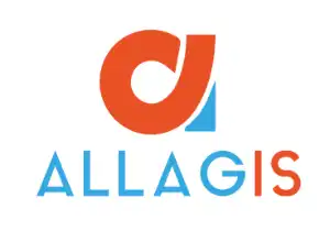 allagis medios bixplan