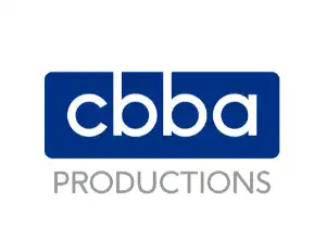 cbba medios bixplan