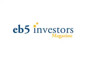 eb5 investors medios bixplan