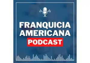 franquicia americana medios bixplan