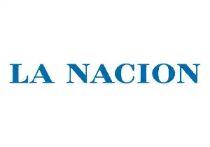 la nacion medeios bixplan