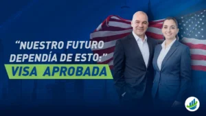 qué es estatus migratorio