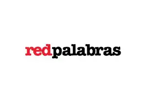 red palabras medios bixplan