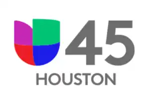 univision medios bixplan