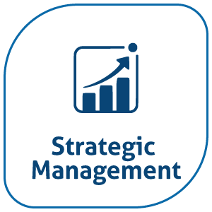 Strategic managment bixplan
