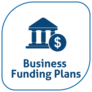 business funding plans bixplan