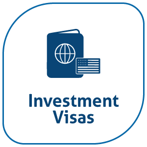 Investment visas bixplan